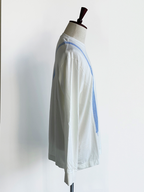 BRU NA BOINNE【ブルーナボイン】正規取り扱い店、通販可能 ON LINE